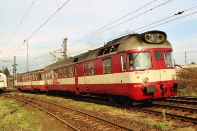 Zobrazi� cel� fotku