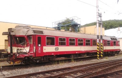 Zobrazi� cel� fotku