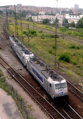 Zobrazi� cel� fotku