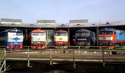 Zobrazi� cel� fotku