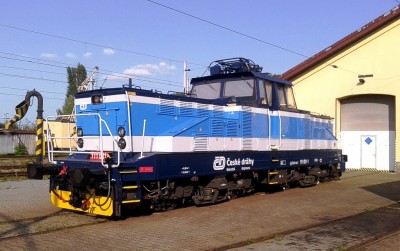 Zobrazi� cel� fotku