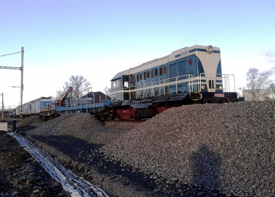 Zobrazi� cel� fotku