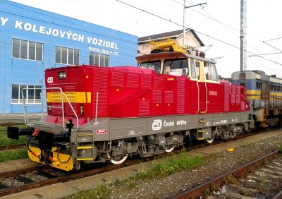 Zobrazi� cel� fotku