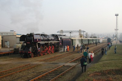 Zobrazi� cel� fotku