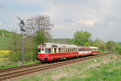 Zobrazi� cel� fotku