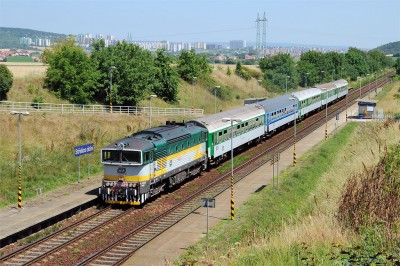 Zobrazi� cel� fotku