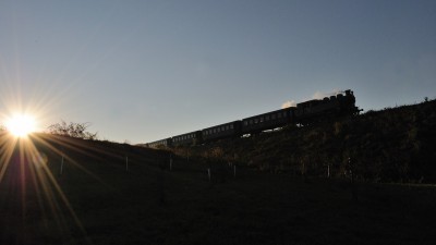 Zobrazi� cel� fotku