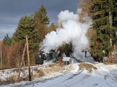 Zobrazi� cel� fotku