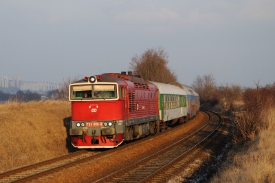 Zobrazi� cel� fotku