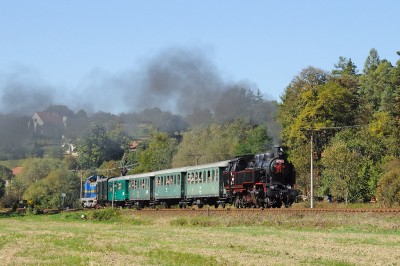 Zobrazi� cel� fotku