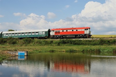 Zobrazi� cel� fotku