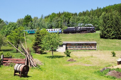 Zobrazi� cel� fotku