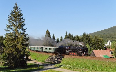 Zobrazi� cel� fotku