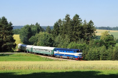 Zobrazi� cel� fotku