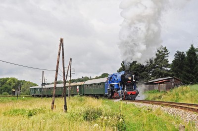 Zobrazi� cel� fotku