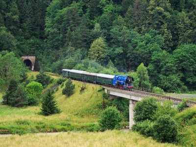 Zobrazi� cel� fotku