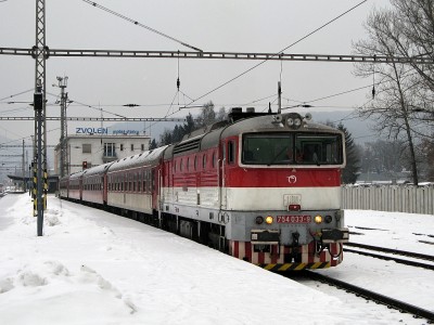 Zobrazi� cel� fotku