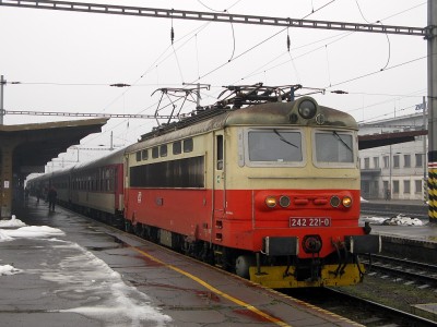 Zobrazi� cel� fotku