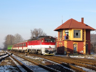 Zobrazi� cel� fotku