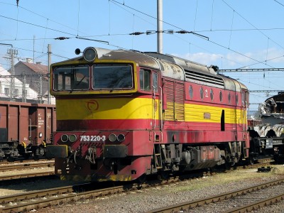 Zobrazi� cel� fotku