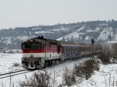 Zobrazi� cel� fotku
