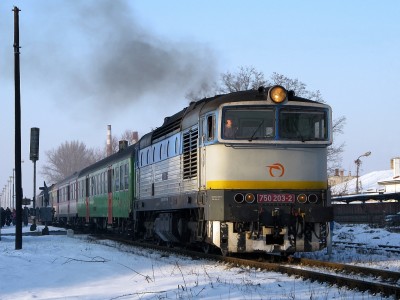 Zobrazi� cel� fotku