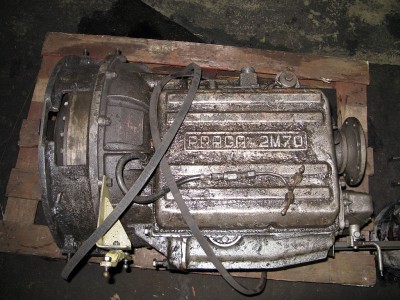 Zobrazi� cel� fotku