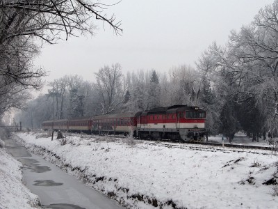 Zobrazi� cel� fotku