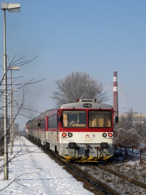 Zobrazi� cel� fotku