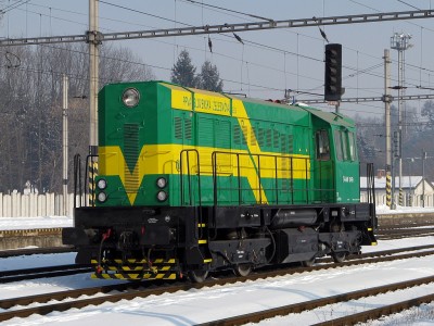 Zobrazi� cel� fotku