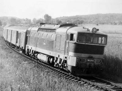 Zobrazi� cel� fotku