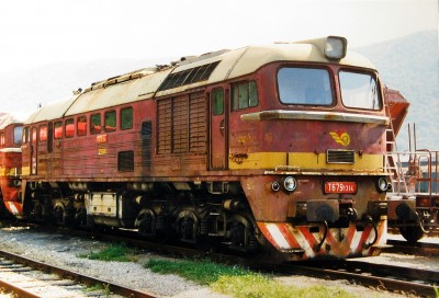 Zobrazi� cel� fotku