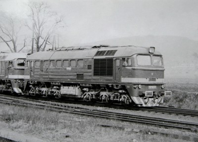 Zobrazi� cel� fotku