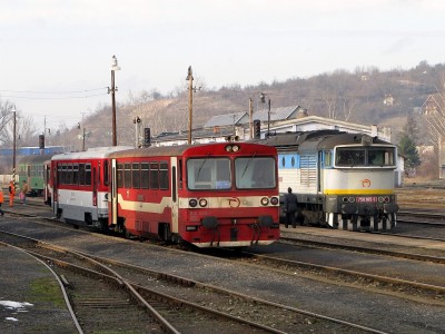 Zobrazi� cel� fotku