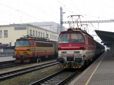 Zobrazi� cel� fotku