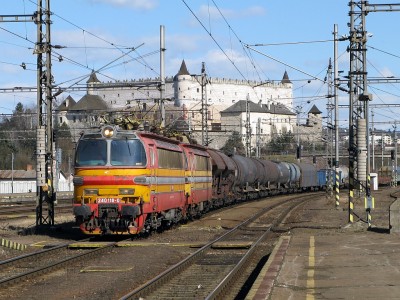 Zobrazi� cel� fotku