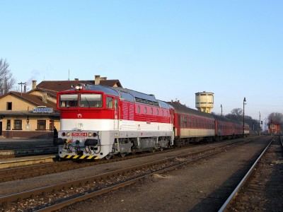 Zobrazi� cel� fotku