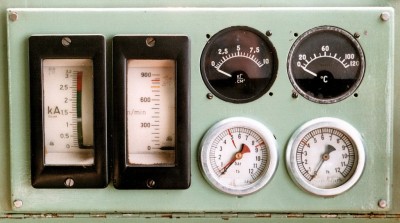 Zobrazi� cel� fotku