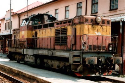 Zobrazi� cel� fotku