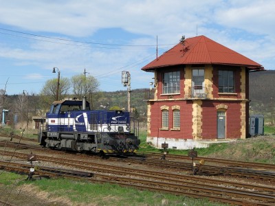 Zobrazi� cel� fotku