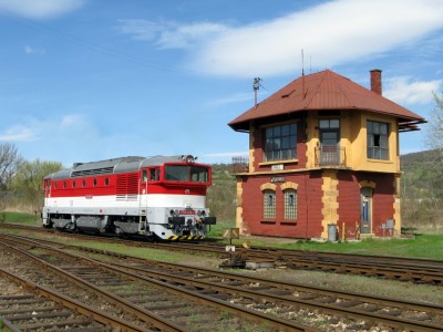 Zobrazi� cel� fotku