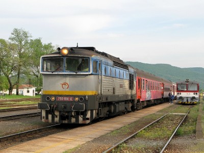 Zobrazi� cel� fotku