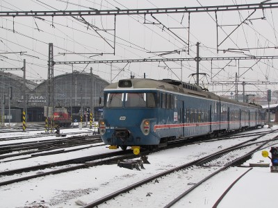 Zobrazi� cel� fotku