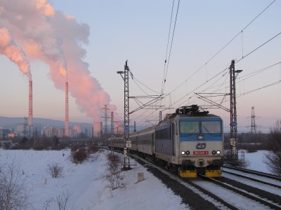 Zobrazi� cel� fotku