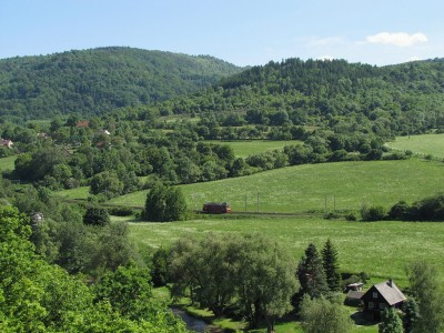 Zobrazi� cel� fotku