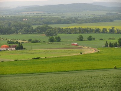 Zobrazi� cel� fotku