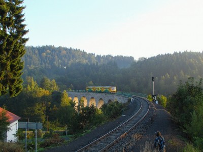 Zobrazi� cel� fotku