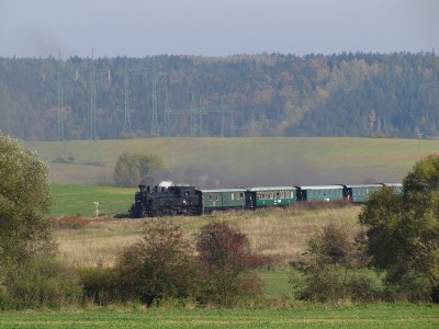 Zobrazi� cel� fotku