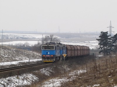 Zobrazi� cel� fotku