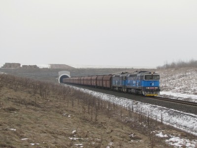 Zobrazi� cel� fotku